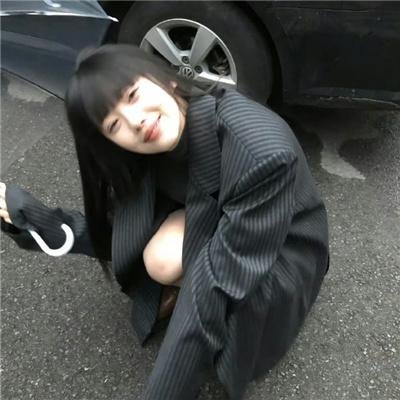 好血统