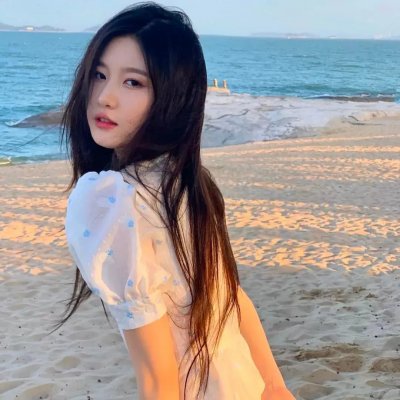 荒唐暴发户