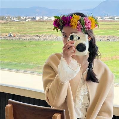 新扎僵尸追女仔