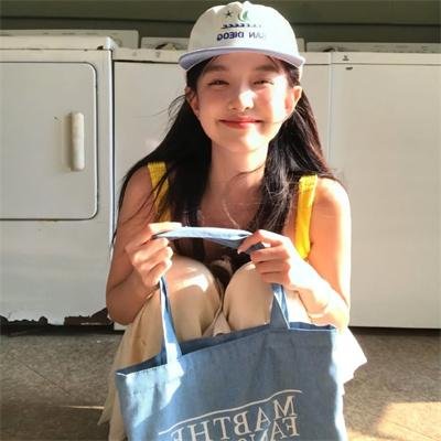 租来的朋友