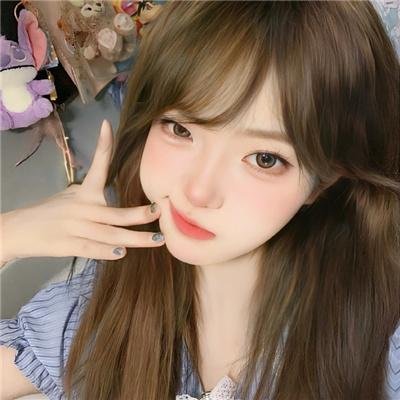 小心间谍