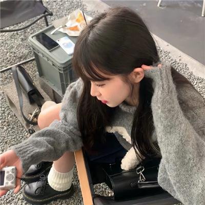 金属外壳