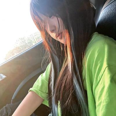 春风野火