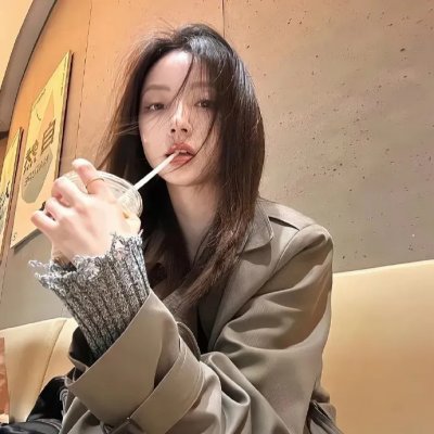 天使的声音