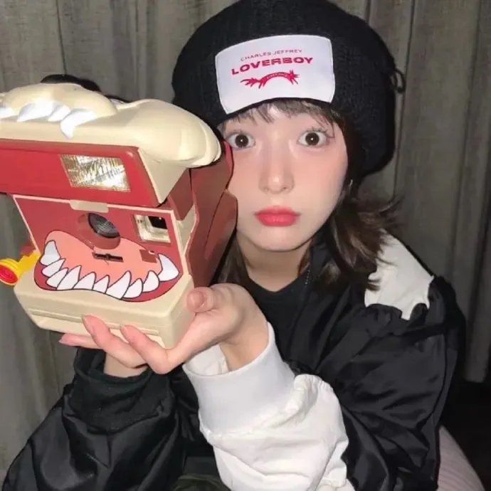 我的家人和其他动物