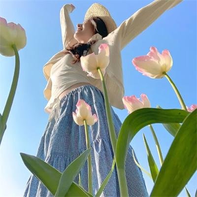 绿头苍蝇