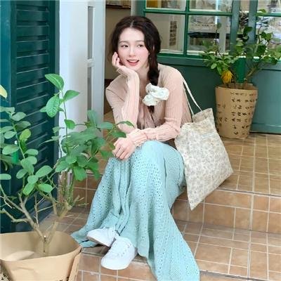 复仇歼敌记