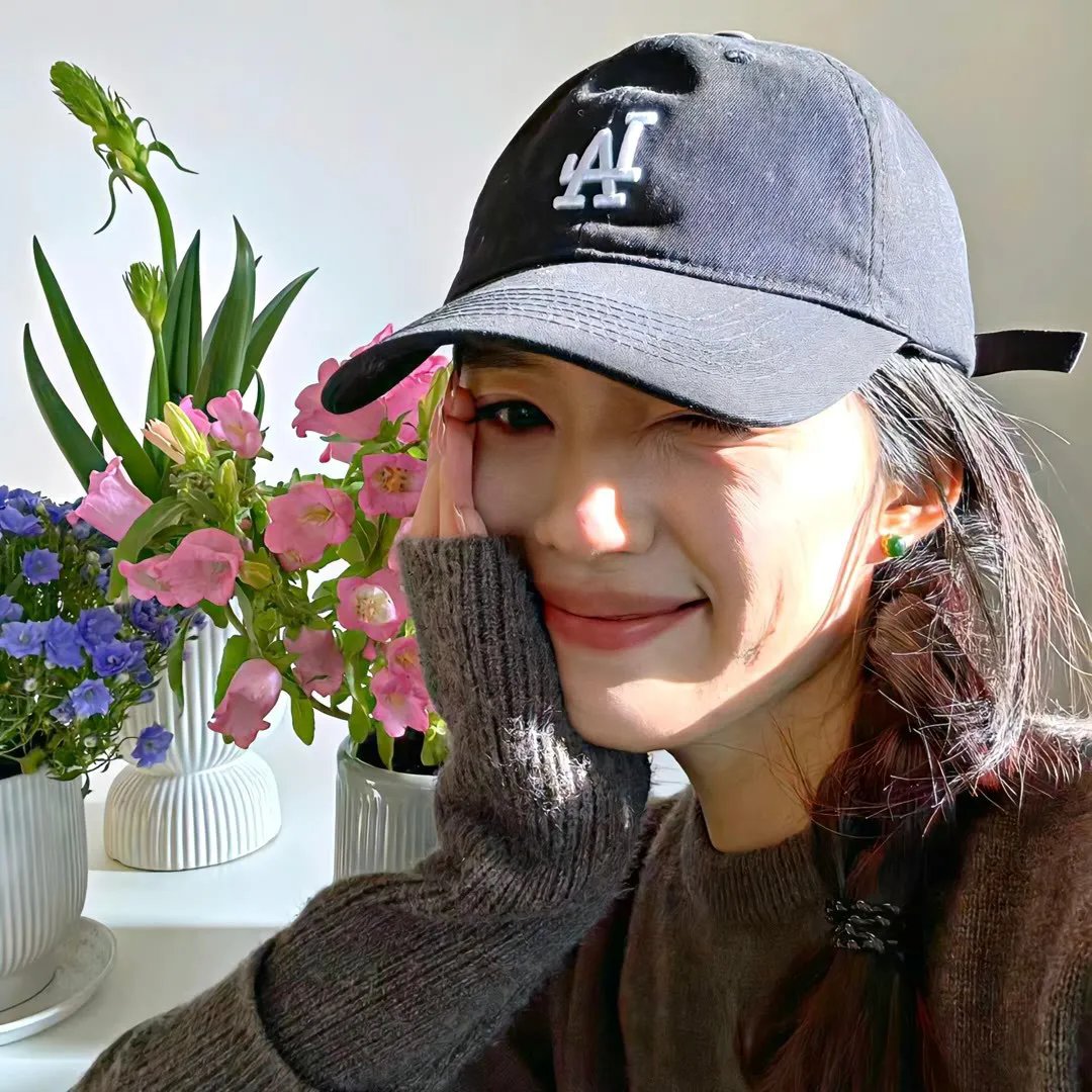 徐秋影案件