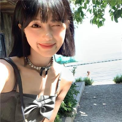 我独自生活