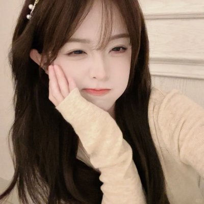 尖刀战士