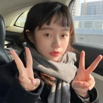 查利