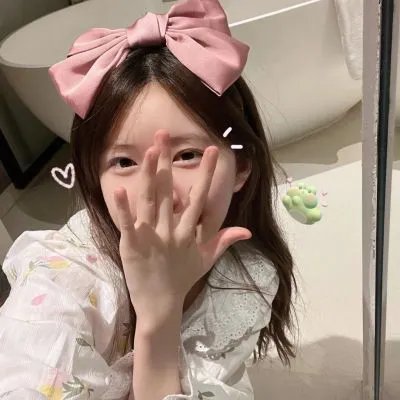 本宫要做皇帝