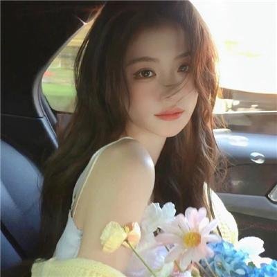 恶灵坎蒂莎